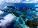 Go Indonesia :: Raja Ampat Papua, One Of The Best Holiday Destinations
