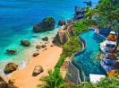 Go Indonesia :: Bali Island, The World’s Best Island