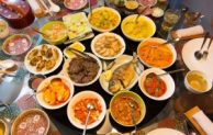 Go Indonesia :: Find Out The Diversity Of Indonesian Cuisine