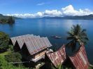 Go Indonesia :: Wonderful Lake Toba And Charmed Samosir