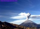 Go Indonesia :: Things You Should Know about Semeru Mountain