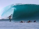 Go Indonesia :: Main Surfing Paradises In Indonesia