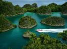 Go Indonesia :: Essential Indonesia Tourism Guide From Go Indonesia Goindonet