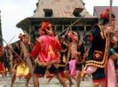 Go Indonesia :: South Nias – Great Destination To Get Great Travelling