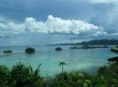 Go Indonesia :: Central Sulawesi Tourism Is Go Indonesia on the Rise