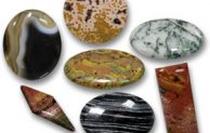 Go Indonesia :: Indonesia Gemstones Make Great Souvenir