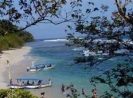 Go Indonesia :: Pangandaran Tour for Awesome Sanctuary Destinations
