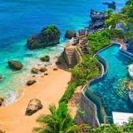 Go Indonesia :: Bali Island, The World’s Best Island