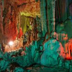 Go Indonesia :: See The Beauty Of Gong Cave