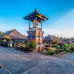 Penglipuran Village: Embracing Bali’s Traditional Charm